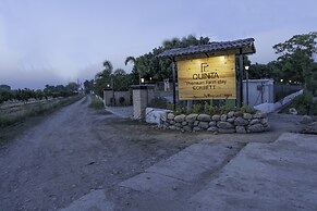 Quinta Farmstay By Four Leaf Hotels