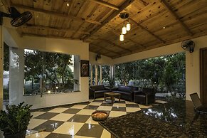 Quinta Farmstay By Four Leaf Hotels