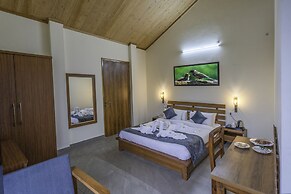 Quinta Farmstay By Four Leaf Hotels