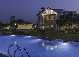 Quinta Farmstay By Four Leaf Hotels