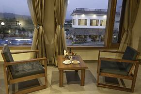 Quinta Farmstay By Four Leaf Hotels