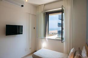 Ventodue in Rimini With 2 Bedrooms and 1 Bathrooms