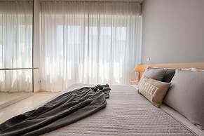 Ventodue in Rimini With 2 Bedrooms and 1 Bathrooms