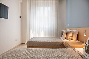 Ventodue in Rimini With 2 Bedrooms and 1 Bathrooms