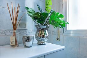 Ventodue in Rimini With 2 Bedrooms and 1 Bathrooms