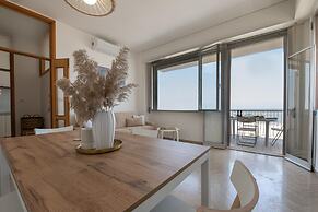 Ventodue in Rimini With 2 Bedrooms and 1 Bathrooms