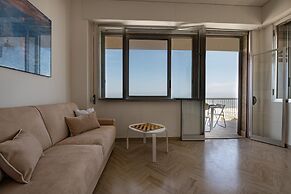 Ventodue in Rimini With 2 Bedrooms and 1 Bathrooms