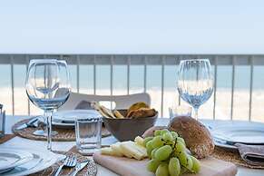 Ventodue in Rimini With 2 Bedrooms and 1 Bathrooms