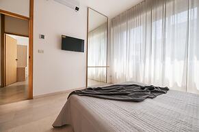 Ventodue in Rimini With 2 Bedrooms and 1 Bathrooms