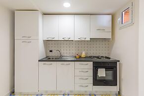 Jude s Roof at Chiaia