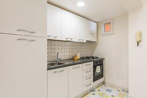 Jude s Roof at Chiaia