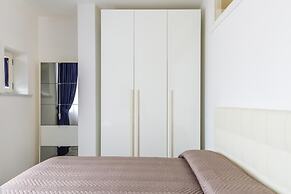 Jude s Roof at Chiaia