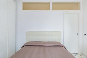 Jude s Roof at Chiaia