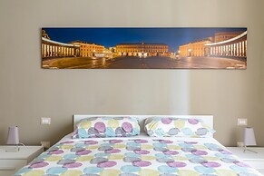 La Dimora Dell Avvocato