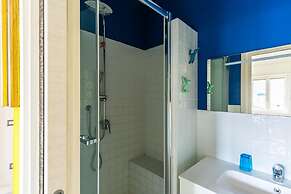 La Dimora Dell Avvocato