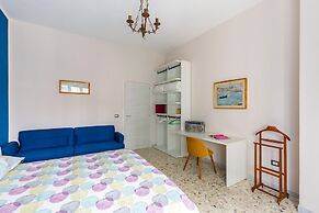 La Dimora Dell Avvocato