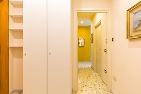 La Dimora Dell Avvocato