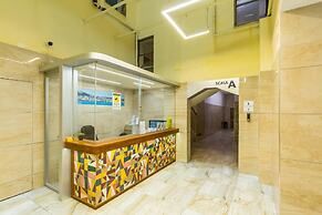 La Dimora Dell Avvocato