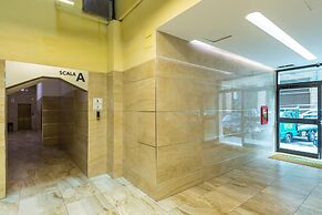 La Dimora Dell Avvocato