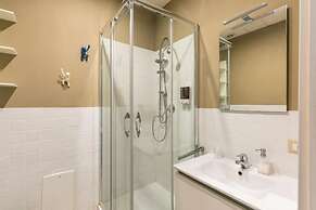 La Dimora Dell Avvocato