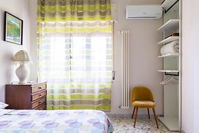 La Dimora Dell Avvocato