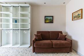 La Dimora Dell Avvocato