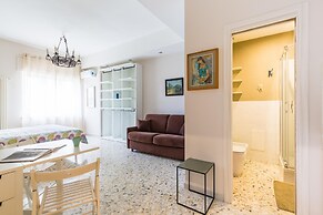 La Dimora Dell Avvocato