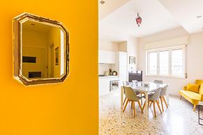 La Dimora Dell Avvocato