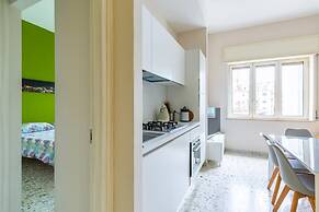 La Dimora Dell Avvocato