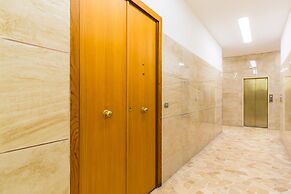 La Dimora Dell Avvocato