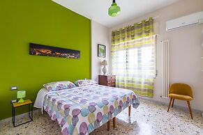 La Dimora Dell Avvocato