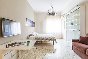 La Dimora Dell Avvocato