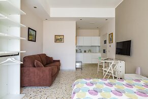 La Dimora Dell Avvocato