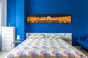 La Dimora Dell Avvocato