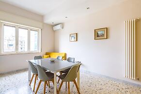 La Dimora Dell Avvocato