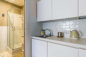 La Dimora Dell Avvocato