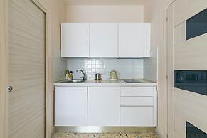 La Dimora Dell Avvocato