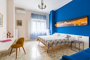 La Dimora Dell Avvocato