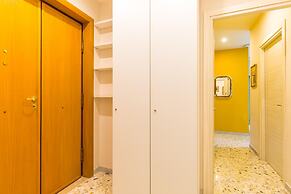 La Dimora Dell Avvocato