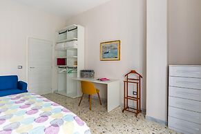 La Dimora Dell Avvocato