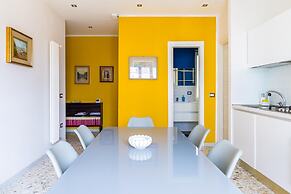 La Dimora Dell Avvocato