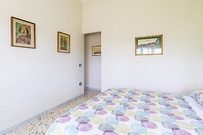 La Dimora Dell Avvocato