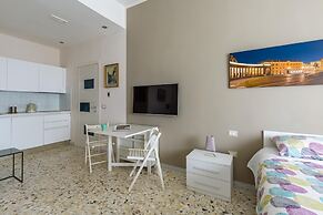 La Dimora Dell Avvocato