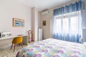 La Dimora Dell Avvocato