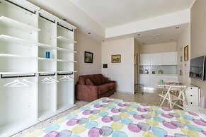 La Dimora Dell Avvocato