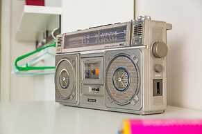 La Dimora Dell Avvocato