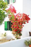 Villa Stefania with Pool