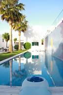 Villa Stefania with Pool