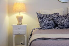 Villa Stefania with Pool