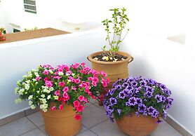 Villa Stefania with Pool